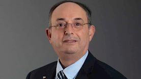 אלי כהן, צילום: יוסי מסה